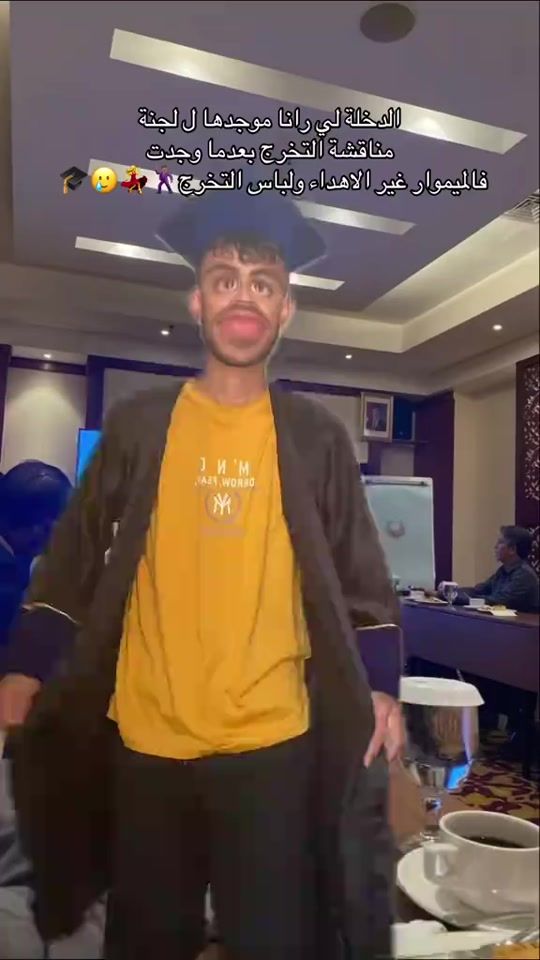 TikTok video thumbnail by mimiya.52