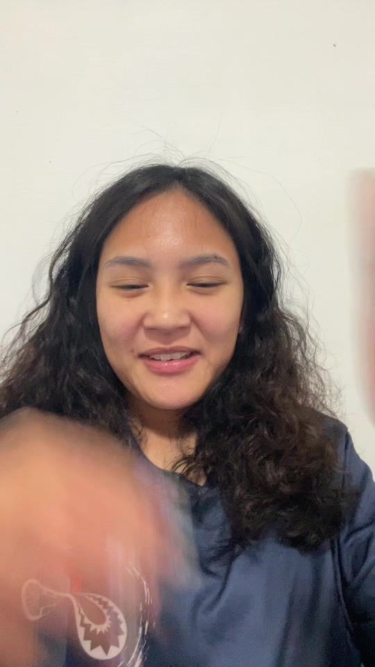 TikTok video thumbnail by _yake17