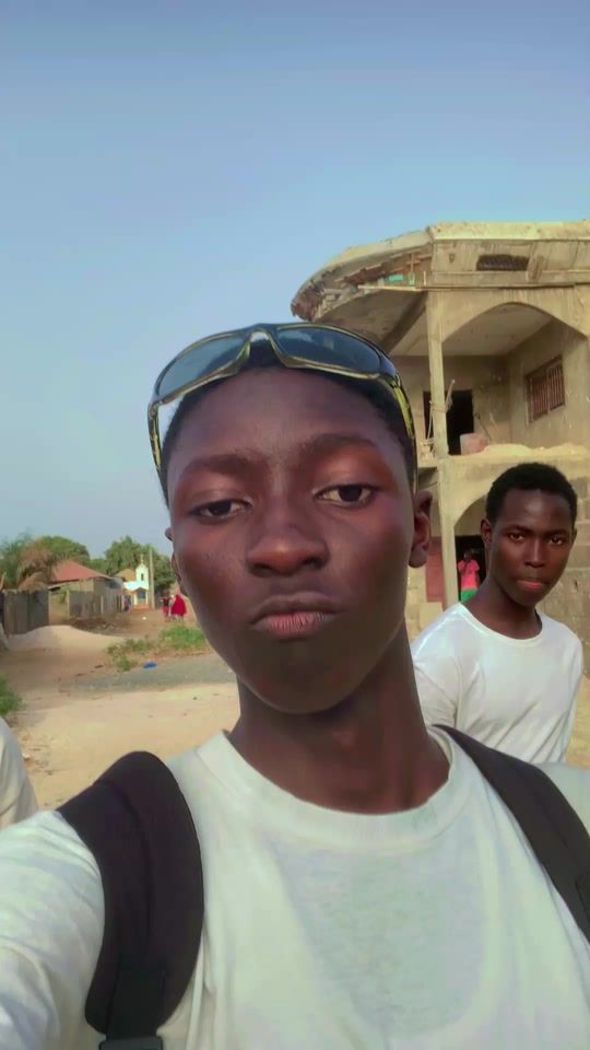 TikTok video thumbnail by small_key_dy
