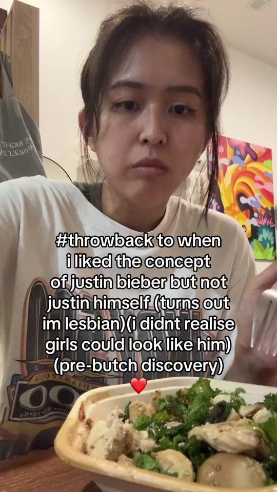 TikTok video thumbnail by claudsstorage