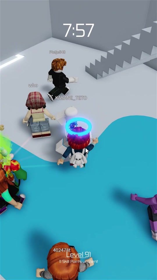 TikTok video thumbnail by exx_wex