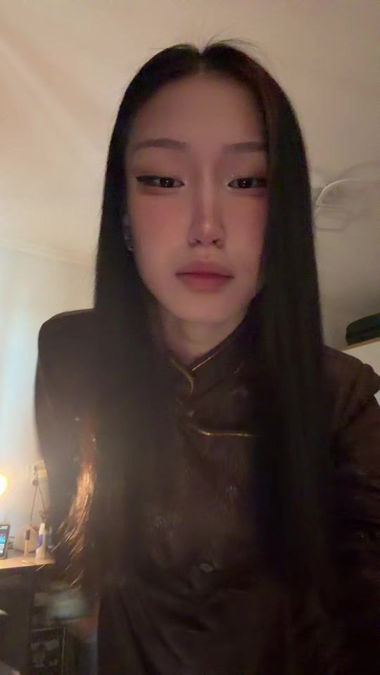 TikTok video thumbnail by ssxxsq