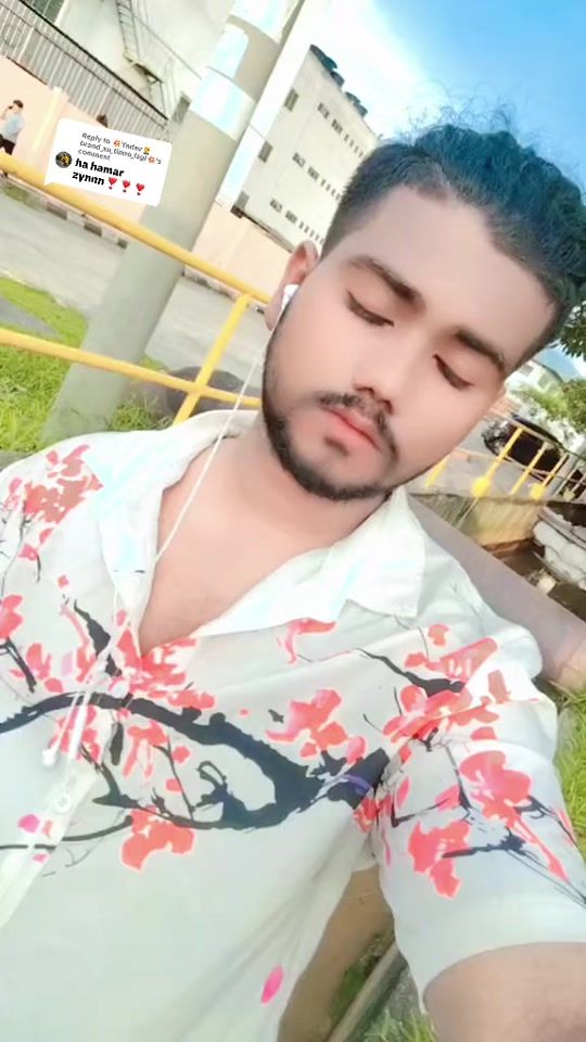 TikTok video thumbnail by kingback97