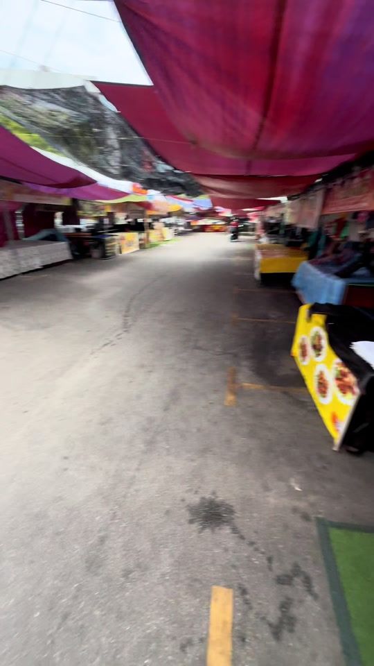 TikTok video thumbnail by farizarahman_