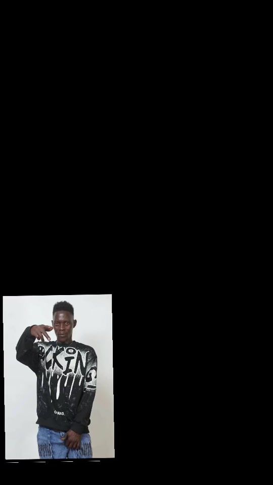 TikTok video thumbnail by abdou.sia
