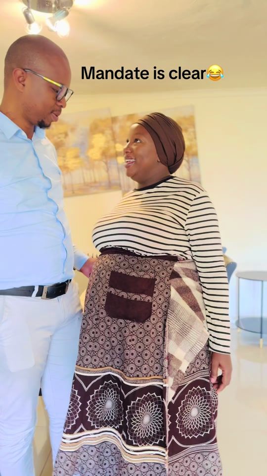 TikTok video thumbnail by sizakhewakhetongo