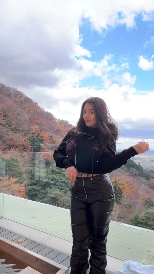 TikTok video thumbnail by maa_queeen
