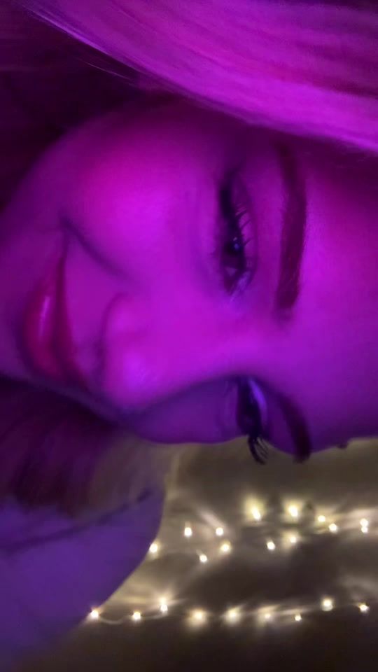 TikTok video thumbnail by ayss.mis