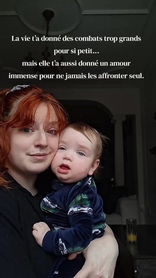 TikTok video thumbnail by marjolainelamothe