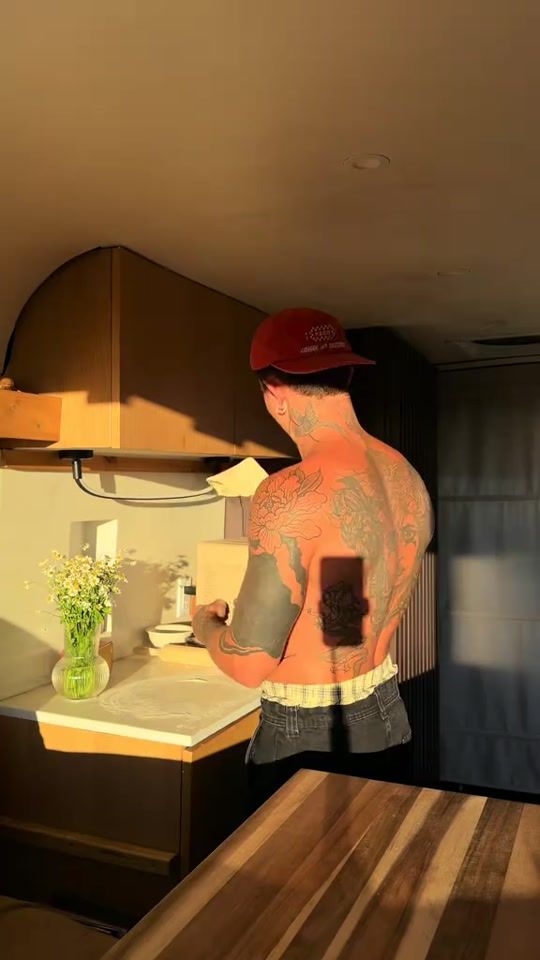 TikTok video thumbnail by atracaogay