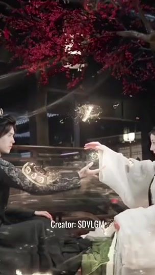 TikTok video thumbnail by sdvdofficial