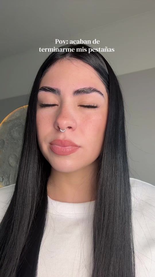 TikTok video thumbnail by malu.niz