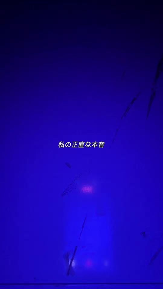 TikTok video thumbnail by yyy.o.k