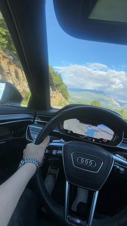 TikTok video thumbnail by jani_lugja0