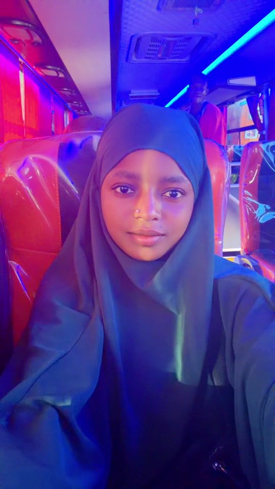 TikTok video thumbnail by kadibarro7