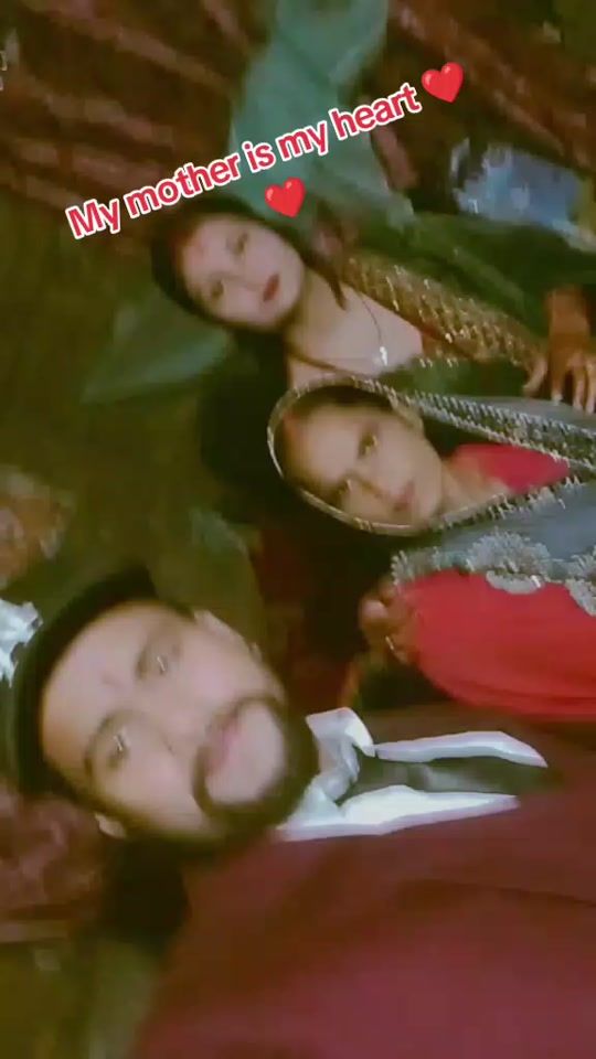 TikTok video thumbnail by sahbikash2