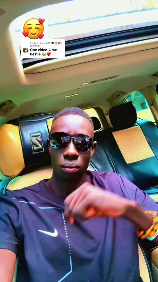 TikTok video thumbnail by khalidkhalil2002