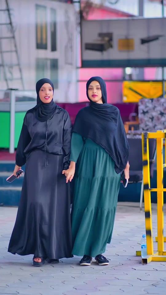 TikTok video thumbnail by maida_abshir10