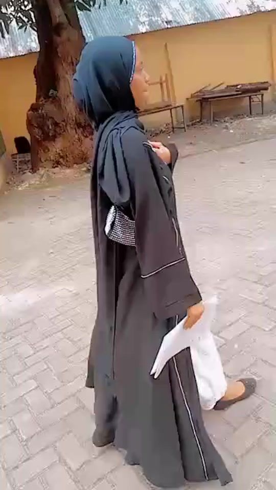TikTok video thumbnail by tuma.baby2
