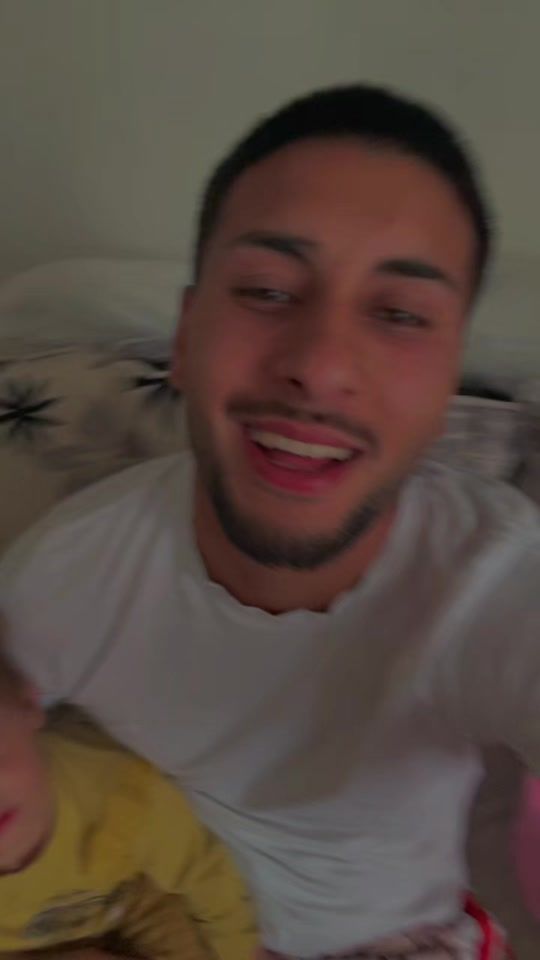 TikTok video thumbnail by nenad03_