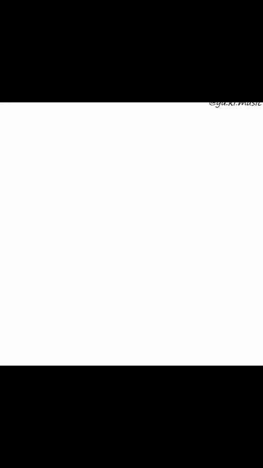 TikTok video thumbnail by yu.ki.music