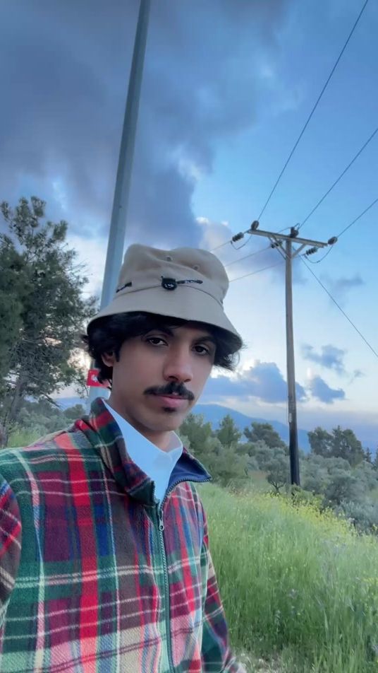 TikTok video thumbnail by _a7.o