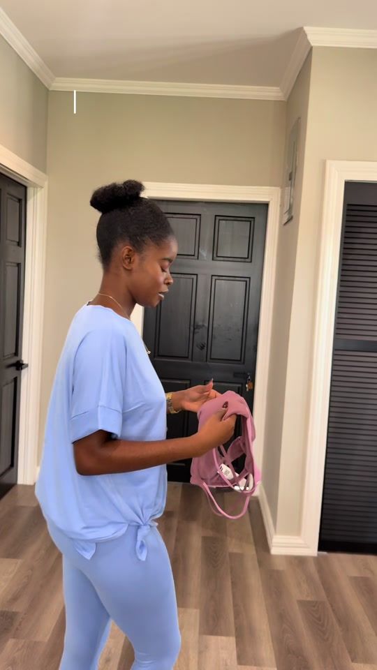 TikTok video thumbnail by alicia.hardy68