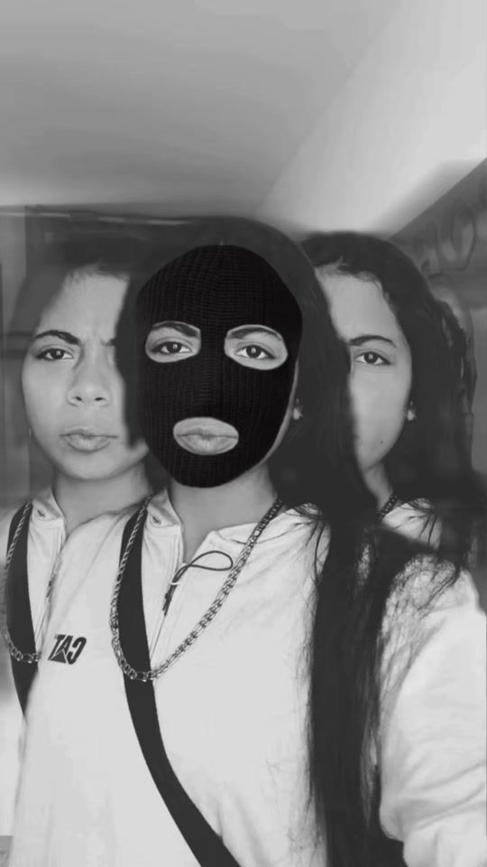 TikTok video thumbnail by _yknklz_