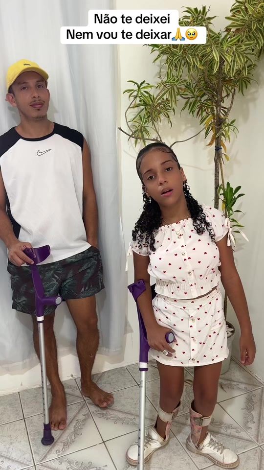 TikTok video thumbnail by ketelen_vitoria4