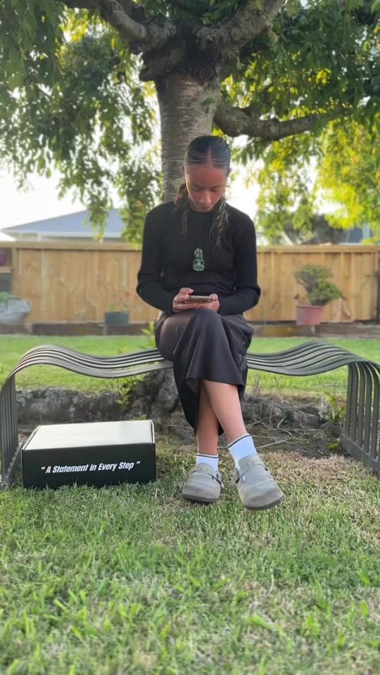 TikTok video thumbnail by mokobandz