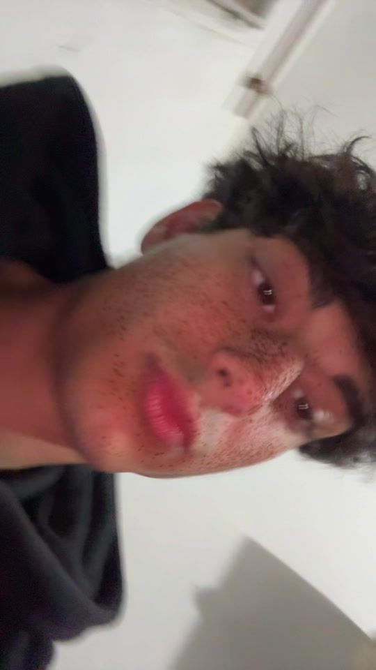 TikTok video thumbnail by franco.biancotti