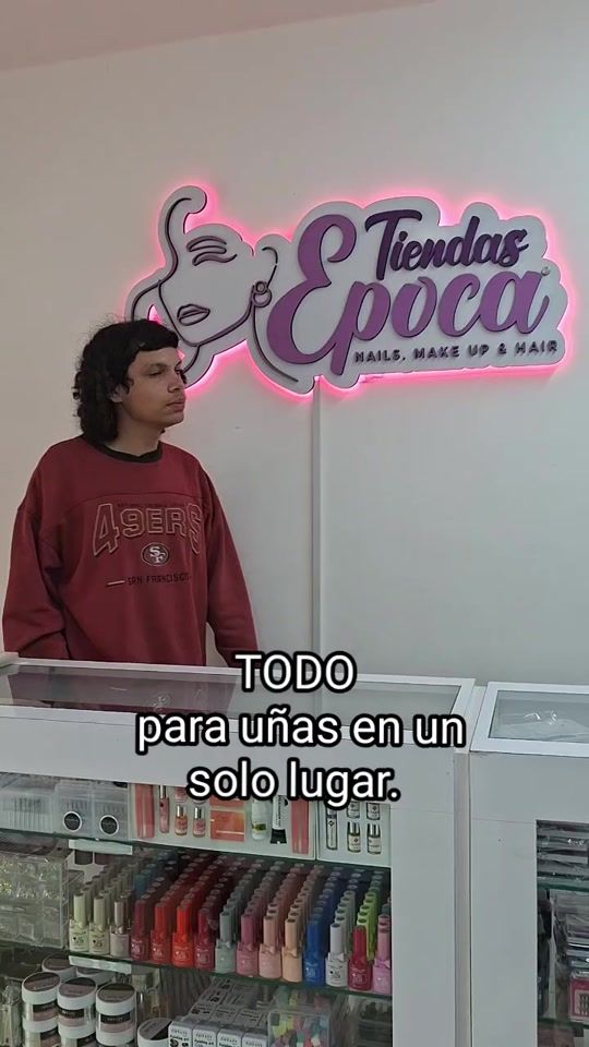 TikTok video thumbnail by bujarras2