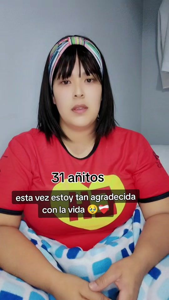 TikTok video thumbnail by katringrodriguez
