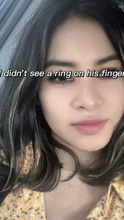 TikTok video thumbnail by j_clary20