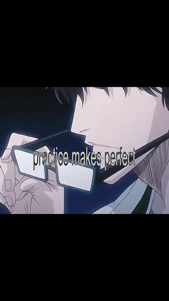 TikTok video thumbnail by chriivo