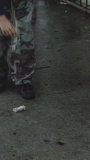 TikTok video thumbnail by tunasvoid