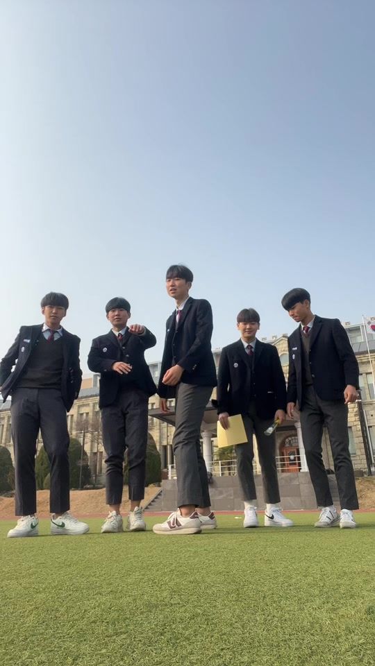 TikTok video thumbnail by ggukdari