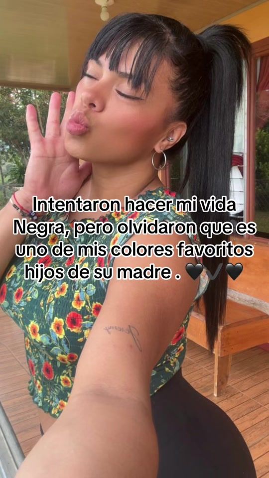 TikTok video thumbnail by joselynmorasolis