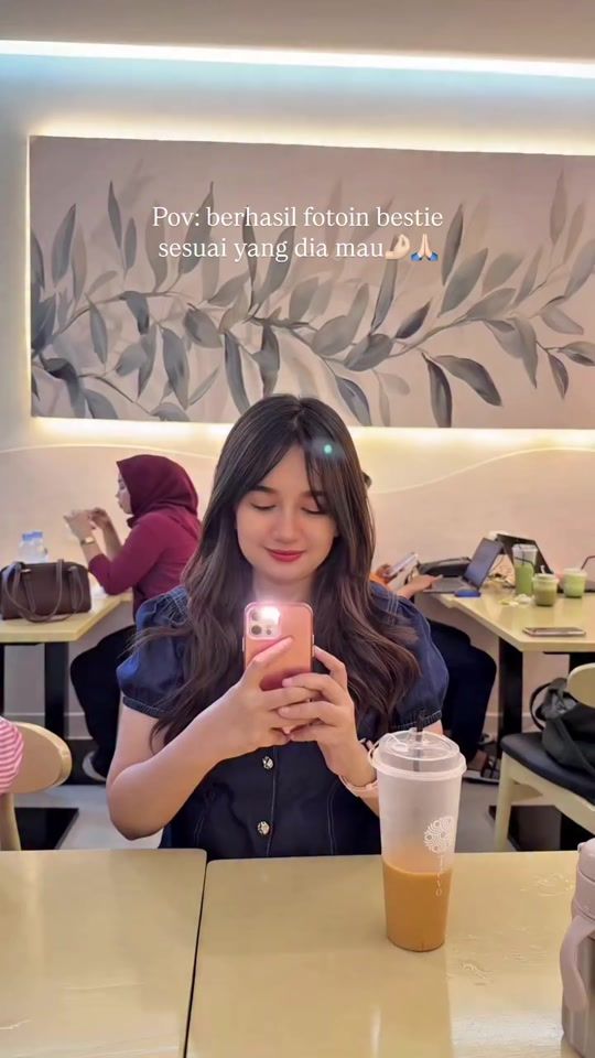 TikTok video thumbnail by fiaaaaaaaaaa10