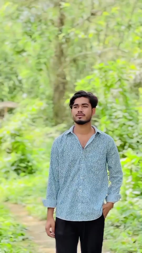 TikTok video thumbnail by itx_arafat07