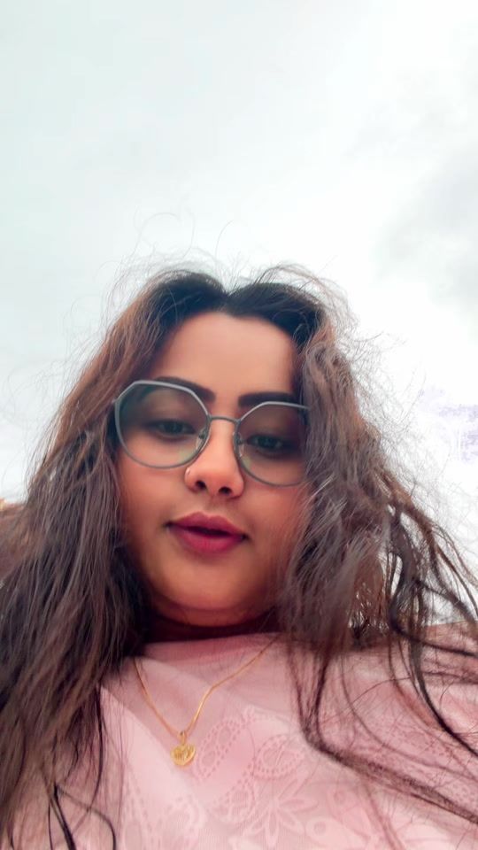 TikTok video thumbnail by 123sunii