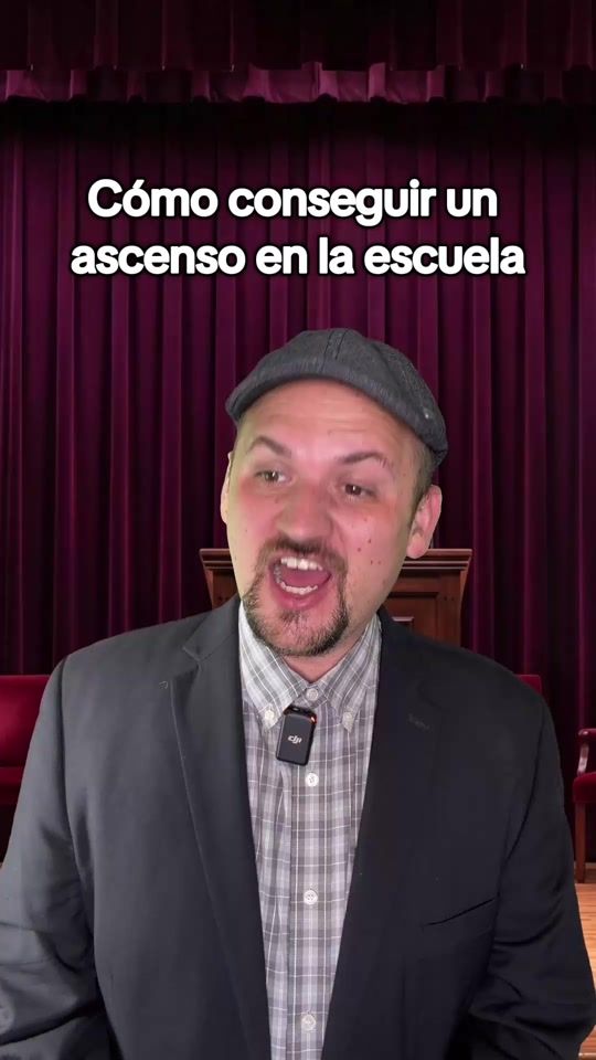 TikTok video thumbnail by profejuanji