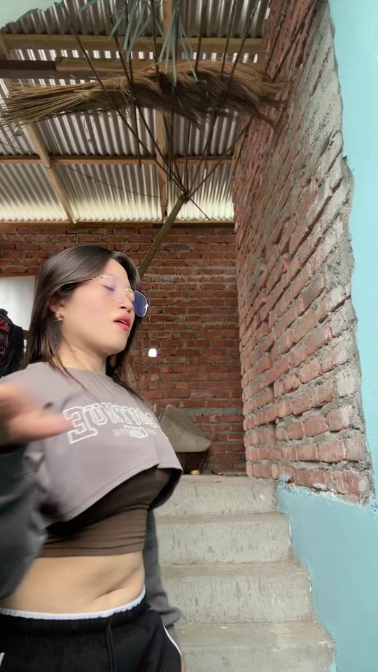 TikTok video thumbnail by newarni312