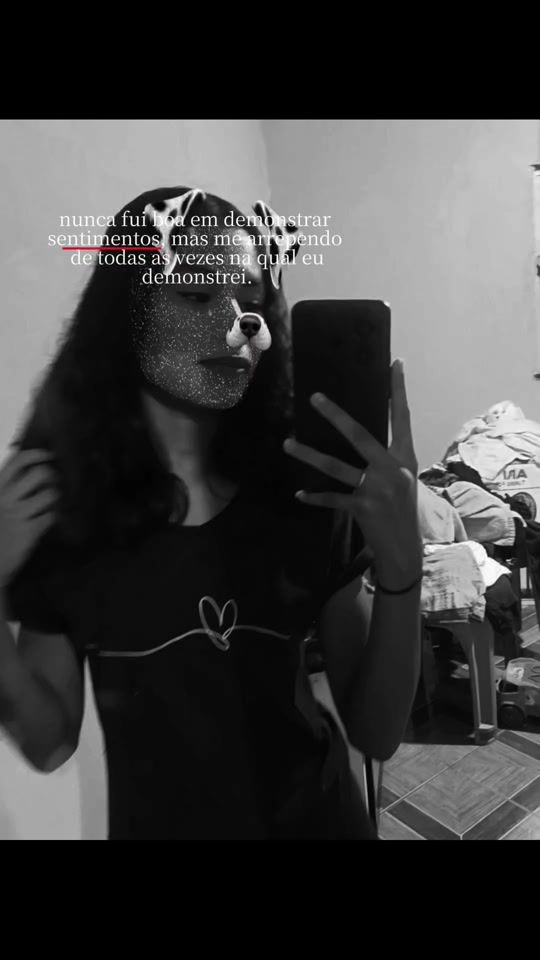 TikTok video thumbnail by desizzx_07