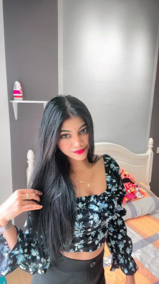 TikTok video thumbnail by yuvx_8