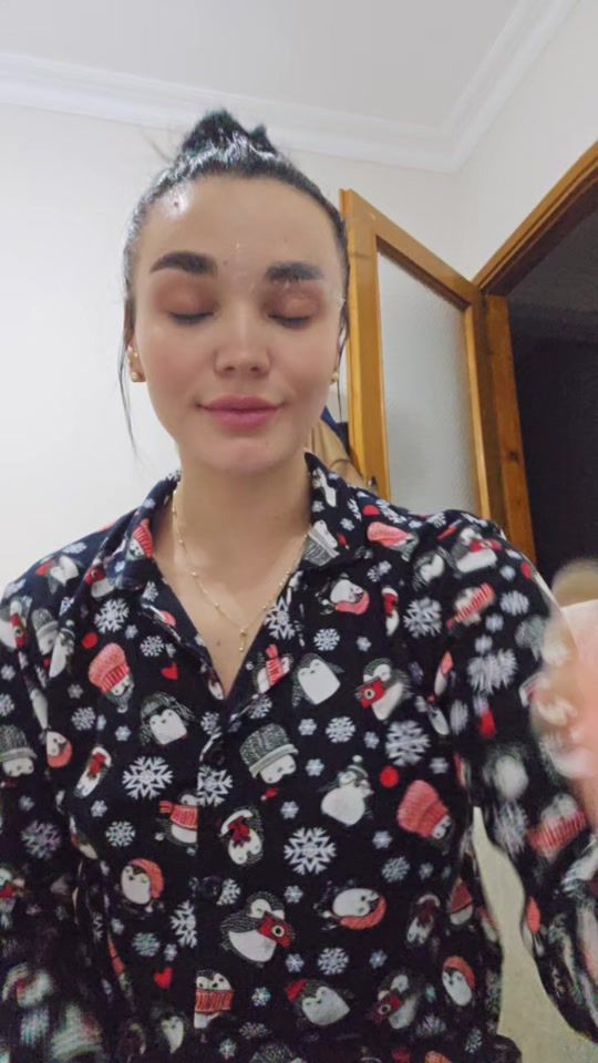TikTok video thumbnail by ay_bolejik
