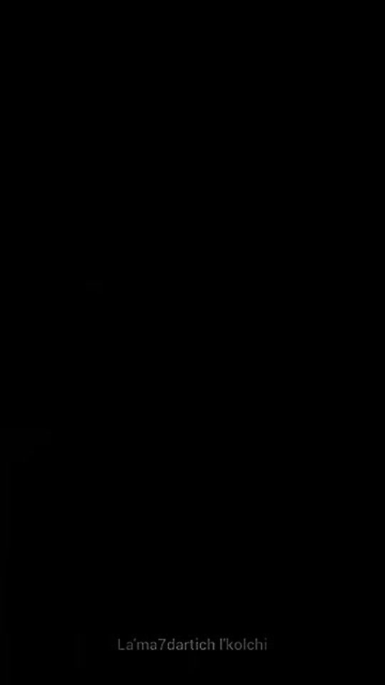 TikTok video thumbnail by taalabimohamad0