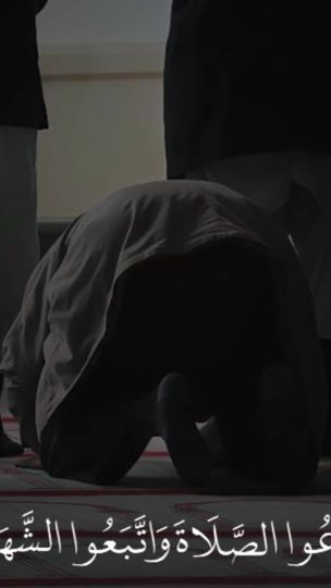 TikTok video thumbnail by ame_ll0