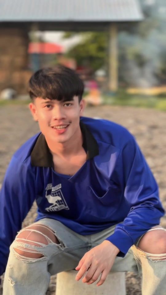 TikTok video thumbnail by viwki_