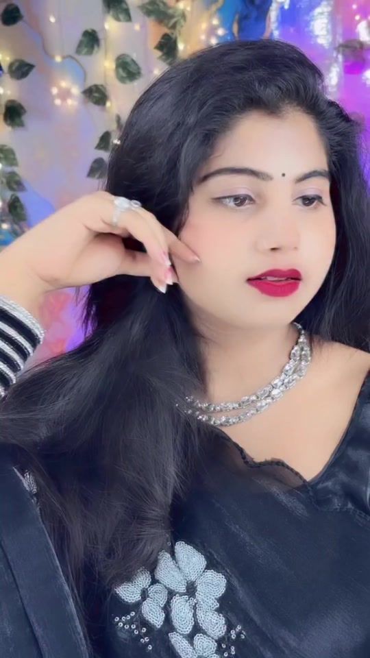TikTok video thumbnail by parisingh.75